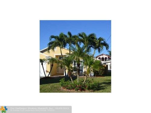 6211 MICHAEL ST, Jupiter, FL 33458