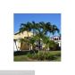 6211 MICHAEL ST, Jupiter, FL 33458 ID:11752729