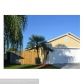 6211 MICHAEL ST, Jupiter, FL 33458 ID:11752730