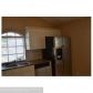 6211 MICHAEL ST, Jupiter, FL 33458 ID:11752732