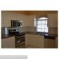 6211 MICHAEL ST, Jupiter, FL 33458 ID:11752733