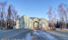 4180 E Serendipity Loop Wasilla, AK 99654