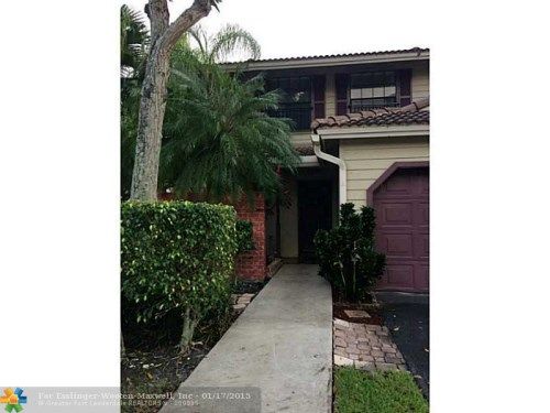 9145 Vineyard Lake Dr # 958-01, Fort Lauderdale, FL 33324