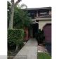 9145 Vineyard Lake Dr # 958-01, Fort Lauderdale, FL 33324 ID:11718995