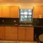 9145 Vineyard Lake Dr # 958-01, Fort Lauderdale, FL 33324 ID:11718997