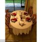 9145 Vineyard Lake Dr # 958-01, Fort Lauderdale, FL 33324 ID:11719002