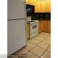 9145 Vineyard Lake Dr # 958-01, Fort Lauderdale, FL 33324 ID:11718998