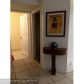 9145 Vineyard Lake Dr # 958-01, Fort Lauderdale, FL 33324 ID:11719003