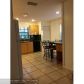 9145 Vineyard Lake Dr # 958-01, Fort Lauderdale, FL 33324 ID:11718999