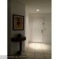 9145 Vineyard Lake Dr # 958-01, Fort Lauderdale, FL 33324 ID:11719004