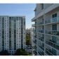 1951 NW SOUTH RIVER DR # 1803, Miami, FL 33125 ID:11743494