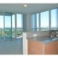 1951 NW SOUTH RIVER DR # 1803, Miami, FL 33125 ID:11743500