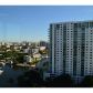 1951 NW SOUTH RIVER DR # 1803, Miami, FL 33125 ID:11743495