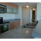 1951 NW SOUTH RIVER DR # 1803, Miami, FL 33125 ID:11743501