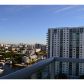 1951 NW SOUTH RIVER DR # 1803, Miami, FL 33125 ID:11743496