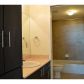 1951 NW SOUTH RIVER DR # 1803, Miami, FL 33125 ID:11743502