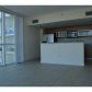 1951 NW SOUTH RIVER DR # 1803, Miami, FL 33125 ID:11743497