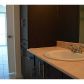 1951 NW SOUTH RIVER DR # 1803, Miami, FL 33125 ID:11743503