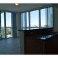 1951 NW SOUTH RIVER DR # 1803, Miami, FL 33125 ID:11743498