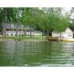 140 Rosebud Road, Jackson, GA 30233 ID:11745531