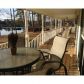 140 Rosebud Road, Jackson, GA 30233 ID:11745532