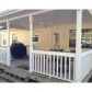 140 Rosebud Road, Jackson, GA 30233 ID:11745534