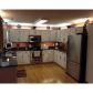 140 Rosebud Road, Jackson, GA 30233 ID:11745535