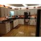 140 Rosebud Road, Jackson, GA 30233 ID:11745536