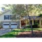 9635 Loblolly Lane, Roswell, GA 30075 ID:11291383