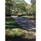 9635 Loblolly Lane, Roswell, GA 30075 ID:11291387