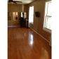 9635 Loblolly Lane, Roswell, GA 30075 ID:11291389