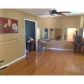 9635 Loblolly Lane, Roswell, GA 30075 ID:11291390