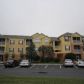 6335 Contessa Dr Apt 306, Orlando, FL 32829 ID:11723294