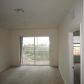 6335 Contessa Dr Apt 306, Orlando, FL 32829 ID:11723295