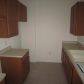 6335 Contessa Dr Apt 306, Orlando, FL 32829 ID:11723296