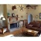 140 Rosebud Road, Jackson, GA 30233 ID:11745538