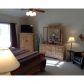 140 Rosebud Road, Jackson, GA 30233 ID:11745539