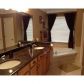 140 Rosebud Road, Jackson, GA 30233 ID:11745540