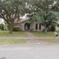 5025 Baldpate Dr, Corpus Christi, TX 78413 ID:11745802