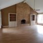 5025 Baldpate Dr, Corpus Christi, TX 78413 ID:11745803