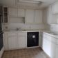 5025 Baldpate Dr, Corpus Christi, TX 78413 ID:11745804