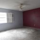 5025 Baldpate Dr, Corpus Christi, TX 78413 ID:11745806