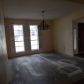 5025 Baldpate Dr, Corpus Christi, TX 78413 ID:11745807