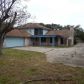 5025 Baldpate Dr, Corpus Christi, TX 78413 ID:11745808