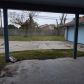 5025 Baldpate Dr, Corpus Christi, TX 78413 ID:11745809