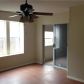 511 Valdosa Dr, Laredo, TX 78043 ID:11745861