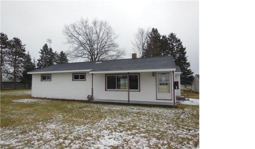 2105 Jelinek Ave, Schofield, WI 54476