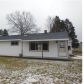 2105 Jelinek Ave, Schofield, WI 54476 ID:11722788