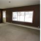 2105 Jelinek Ave, Schofield, WI 54476 ID:11722789