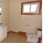 2105 Jelinek Ave, Schofield, WI 54476 ID:11722791